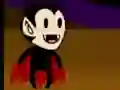 खेल Dracula Jump ऑनलाइन