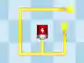 खेल Light It ऑनलाइन