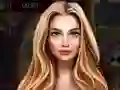 खेल Lost Paintings ऑनलाइन