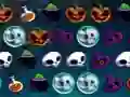 खेल Scary Halloween Shooter ऑनलाइन