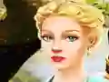 खेल Secret Royal Letters ऑनलाइन