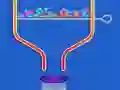 खेल Pull Pins ऑनलाइन