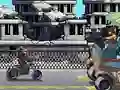 खेल Delivery Man ऑनलाइन