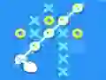 खेल Tic Tac Toe 11 ऑनलाइन