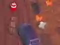 खेल Halloween Skeleton Smash ऑनलाइन