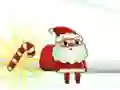 खेल Christmas Gift ऑनलाइन