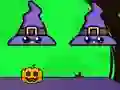 खेल Find the Pumpkin ऑनलाइन