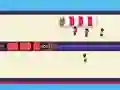 खेल Board the Train ऑनलाइन