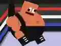 खेल Big Champ ऑनलाइन