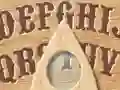 खेल GPT Ouija ऑनलाइन