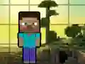 खेल Minecraft Survival Chapter 2 ऑनलाइन