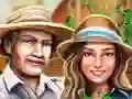 खेल Farmers in Need ऑनलाइन
