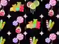 खेल Candy House Crash ऑनलाइन