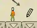 खेल Paper Quest - Special Level Pack ऑनलाइन