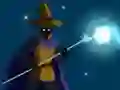 खेल 3,2,1spell! ऑनलाइन