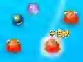 खेल Blow fish ऑनलाइन