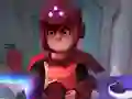 खेल Dash masters ऑनलाइन