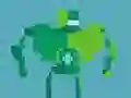 खेल Deadly race droid ऑनलाइन