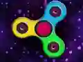 खेल Fidget spinner creator ऑनलाइन