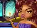 खेल Werewolf Girl Real Makeover ऑनलाइन