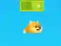 खेल Flappy ऑनलाइन