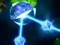 खेल God of light ऑनलाइन