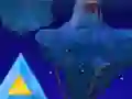 खेल Iceberg ऑनलाइन