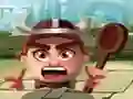 खेल Knife ऑनलाइन