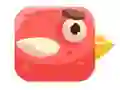 खेल Mr. flap ऑनलाइन