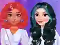 खेल Influencers Soft vs E-Girl Trends ऑनलाइन