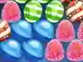 खेल Poppop candies ऑनलाइन