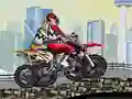 खेल Swift Rangers ऑनलाइन