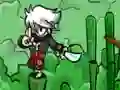 खेल Shinobi slash ऑनलाइन