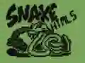 खेल Snake html5 ऑनलाइन