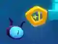 खेल The world of Bob ऑनलाइन