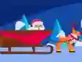 खेल Xmas furious ऑनलाइन