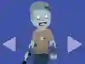 खेल Murder.io ऑनलाइन