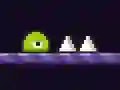 खेल Pixel Slime ऑनलाइन