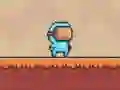 खेल Adventure Hero 2 ऑनलाइन