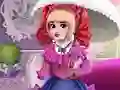 खेल Lolita Maker ऑनलाइन