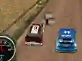 खेल 3D Rally Fever ऑनलाइन