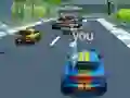 खेल FunRace.io ऑनलाइन