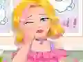 खेल Audrey Real Dentist ऑनलाइन