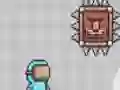 खेल Among Dungeon online ऑनलाइन