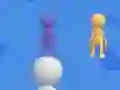 खेल Sky Parkour ऑनलाइन
