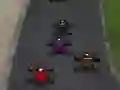 खेल Red Kart Racer ऑनलाइन