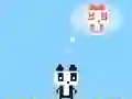 खेल Panda Love ऑनलाइन