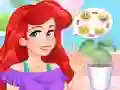 खेल Mermaid Mood Swings ऑनलाइन