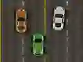 खेल Monster Truck Rush ऑनलाइन