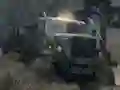 खेल Muddy Trucks Jigsaw ऑनलाइन